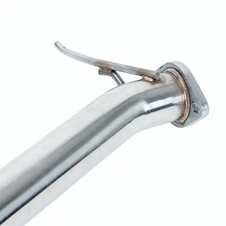 1990-1997 Mazda Miata MX-5 Eunos N1 Muffler Tip Catback Exhaust System 1.6L 1.8L 2DR