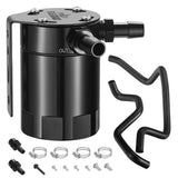 Catch Can Kit for 2015-2024 Dodge Charger and Chrysler 300C 5.7L