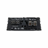Deaf Bonce Apocalypse Atom-700.2 PRO 700W 2-Channel Amplifier Deaf Bonce