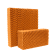 Small – Cellulose Evaporative Media S&B