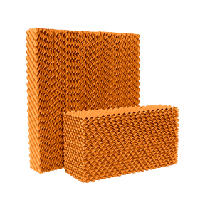 Large – Cellulose Evaporative Media S&B
