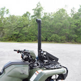 Titan Center Snorkel Kit 2014+ Honda Rancher, Foreman, Rubicon Vessel Powersports