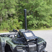 Titan Center Snorkel Kit 2014+ Honda Rancher, Foreman, Rubicon Vessel Powersports