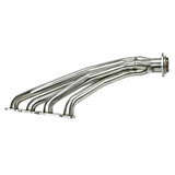2005-2011 Chrysler Chrysler 300C / Dodge Charger/ Magnum / Challenger 5.7L HEMI V8 Engine Exhaust Header Flashark