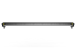 HEXCORE Universal 32" Chase LED Light Bar with Signal Light | STLCL Stinger
