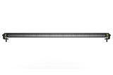 HEXCORE Universal 32" Chase LED Light Bar with Signal Light | STLCL Stinger