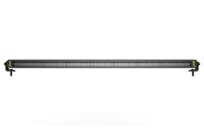HEXCORE Universal 32" Chase LED Light Bar with Signal Light | STLCL Stinger