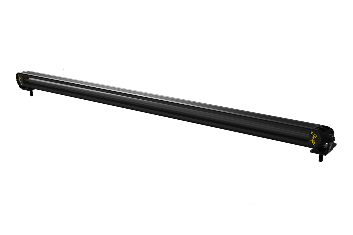 HEXCORE Universal 32" Chase LED Light Bar with Signal Light | STLCL Stinger