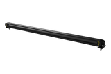 HEXCORE Universal 32" Chase LED Light Bar with Signal Light | STLCL Stinger