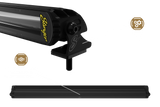 HEXCORE Universal 32" Chase LED Light Bar with Signal Light | STLCL Stinger