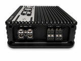 Deaf Bonce Machete Fight 200.4 | 200W 4-Channel Amplifier