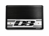 Deaf Bonce Machete Fight 250.4 | 250W 4-Channel Amplifier