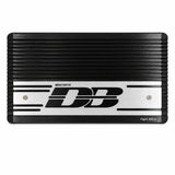 Deaf Bonce Machete Fight 350.4 | 350W 4-Channel Amplifier