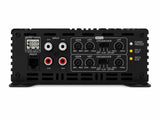Deaf Bonce Atom-400.4 PRO 4-Channel Amplifier