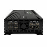 Deaf Bonce Atom-400.4 PRO 4-Channel Amplifier