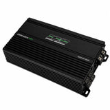 Deaf Bonce Atom-400.4 PRO 4-Channel Amplifier