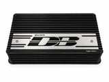 Deaf Bonce Machete Fight 1500.1 | 1500W RMS Monoblock Amplifier