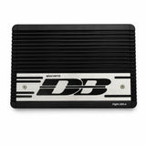 Deaf Bonce Machete Fight 200.4 | 200W 4-Channel Amplifier