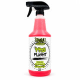 Pre Flight (Interior Quick Detail Spray)