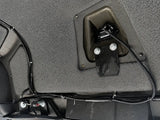 John Deere Loader 344L Backup Camera Kit