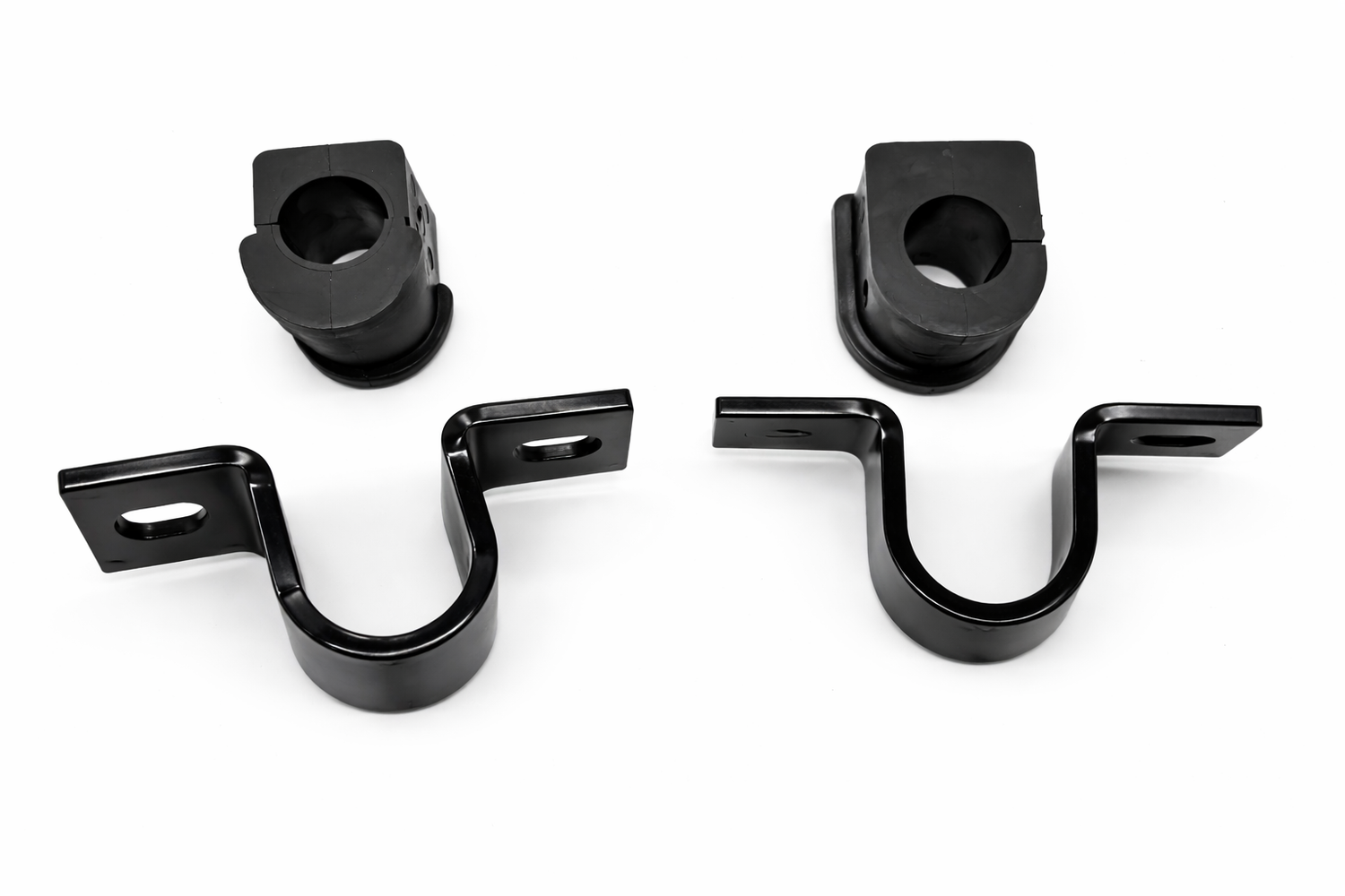'85-'97 Ford Dana 60 Axle Mount Sway Bar Bushing C's. Sky's Offroad Design