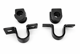 '85-'97 Ford Dana 60 Axle Mount Sway Bar Bushing C's. Sky's Offroad Design