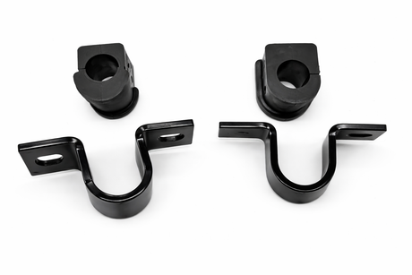 '85-'97 Ford Dana 60 Axle Mount Sway Bar Bushing C's. Sky's Offroad Design