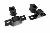 '85-'97 Ford Dana 60 Axle Mount Sway Bar Bushing C's. Sky's Offroad Design