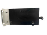Cherokee CBS-2100 (Pre-Owned) AM/SSB Base Cherokee