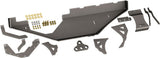 GM Kingpin Dana 60 Double Ended Steering Cylinder Mount