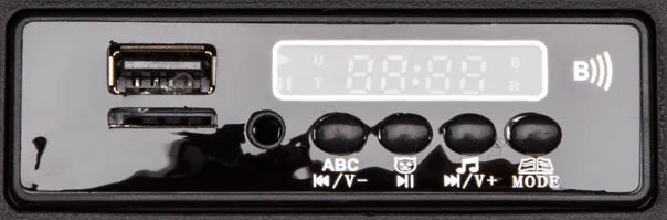 Chevrolet Silverado - Compatible Dash Board