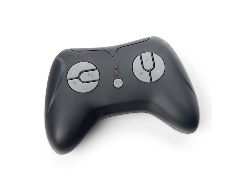 Chevy Silverado Monster Pickup Truck Ride On Toy Truck For Children W/Magic Cars® Wireless Parental Control