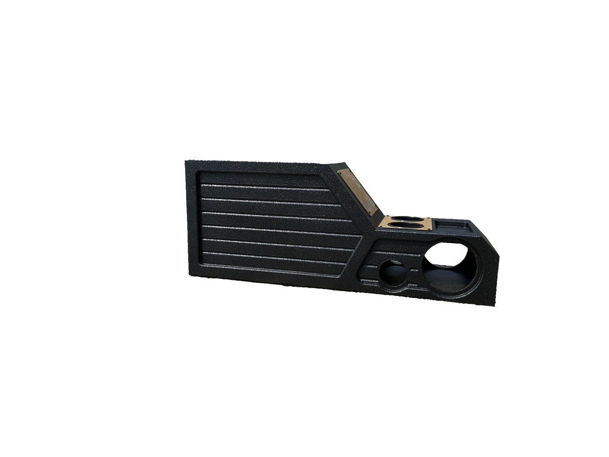 KB-CC-GM95-98