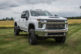 5 Inch Lift Kit | Chevy Silverado or GMC Sierra 2500HD/3500HD (20-26) 4WD BDS Suspension