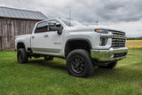 5 Inch Lift Kit | Chevy Silverado or GMC Sierra 2500HD/3500HD (20-26) 4WD BDS Suspension