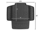WeatherTech Child Car Seat Protector