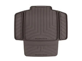 WeatherTech Child Car Seat Protector