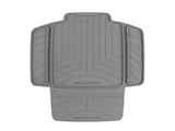 WeatherTech Child Car Seat Protector
