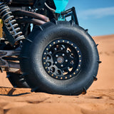 Tensor SS “Sand Series" Rear Tire Tensor