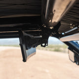 Super DELUXE 16" Offroad UTV Center Rearview Mirror Chupacabra Offroad
