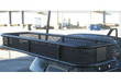 Allsports EZGO Clays Basket