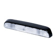Complete Performance Clear Third Brake Light - 1994-1997 Ford F-Series & Bronco Complete Performance