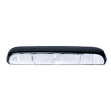 Complete Performance Clear Third Brake Light - 1994-1997 Ford F-Series & Bronco Complete Performance