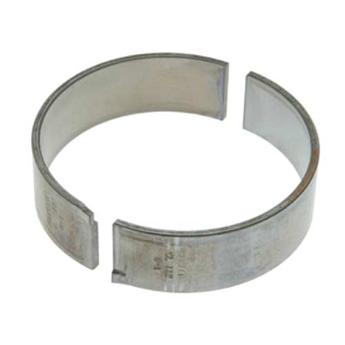 CLEVITE P-SERIES ROD BEARING (.010 UNDERSIZE) 1994-2003 FORD 7.3L POWERSTROKE