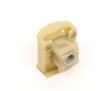 Complete Performance E40D / 4R100 / 5R110 Shift Cable Clip Complete Performance