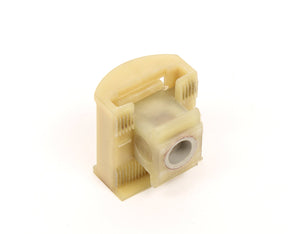 Complete Performance E40D / 4R100 / 5R110 Shift Cable Clip Complete Performance