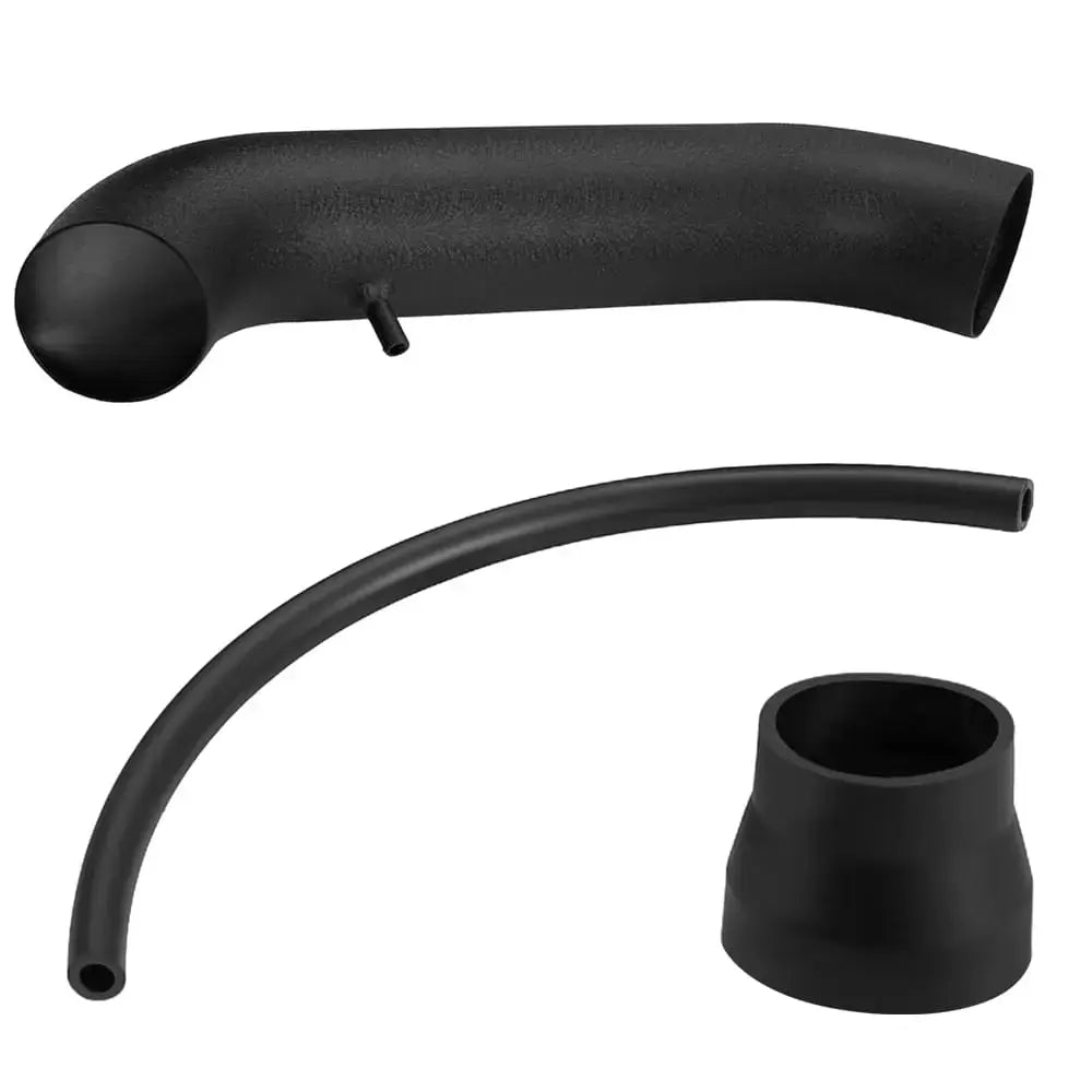 Clod Air Intake Kit for 1994–2001 Acura Integra RS/LS/GS/SE/GS-R 1.8L B18 DOHC