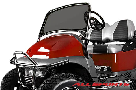 All Sports Club Car Precedent Sport Windshield