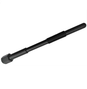 Maverick X3 Clutch Puller – Heavy-Duty Hardened Steel (Replaces OEM 529-035-746) Evolution Powersports
