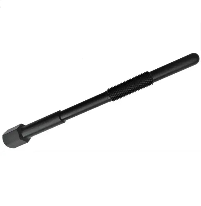 Maverick X3 Clutch Puller – Heavy-Duty Hardened Steel (Replaces OEM 529-035-746) Evolution Powersports